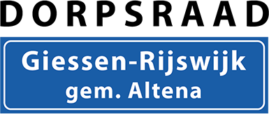 dorpsraad-retina