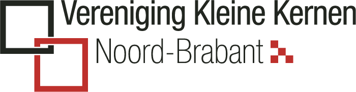vkknb_logo