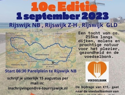 🔄🔄 𝙍𝙀-𝙏𝙊𝙐𝙍 𝙍𝙄𝙅𝙎𝙒𝙄𝙅𝙆 🔄🔄